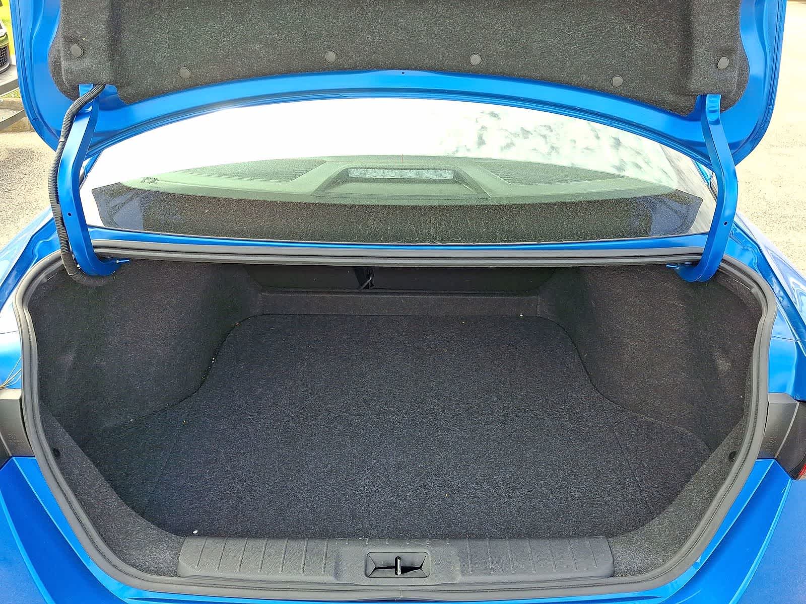 Thumbnail: 2020 Nissan Sentra - 30