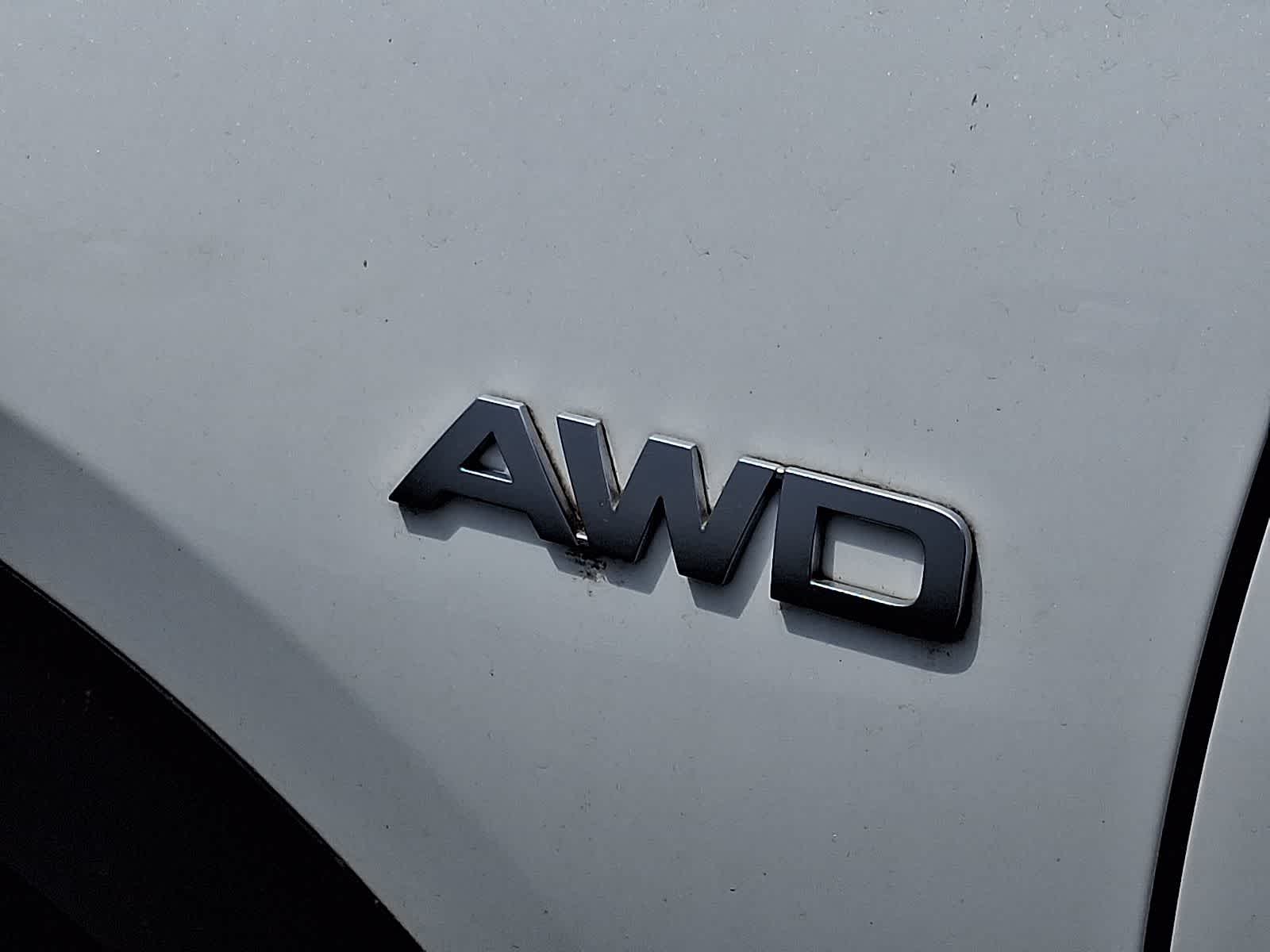 Thumbnail: 2022 Kia Seltos - 5