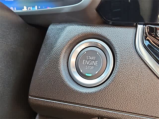 Thumbnail: 2026 Chevrolet Colorado - 18