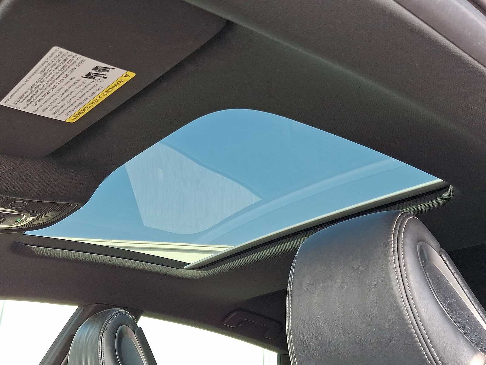 Thumbnail: 2019 Audi S5 - 25