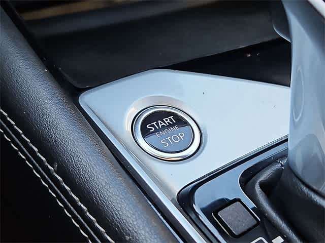 Thumbnail: 2023 Nissan Altima - 22