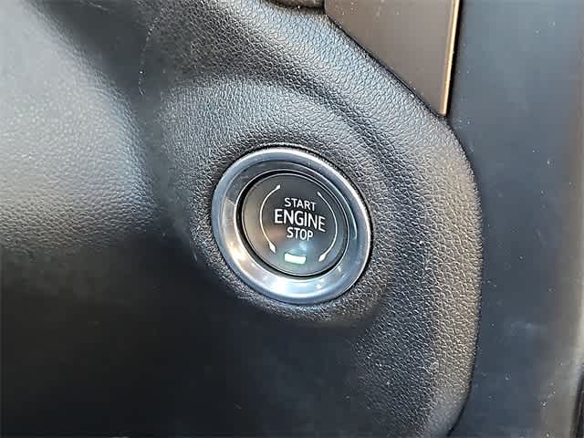 Thumbnail: 2020 Chevrolet Silverado 2500 - 20