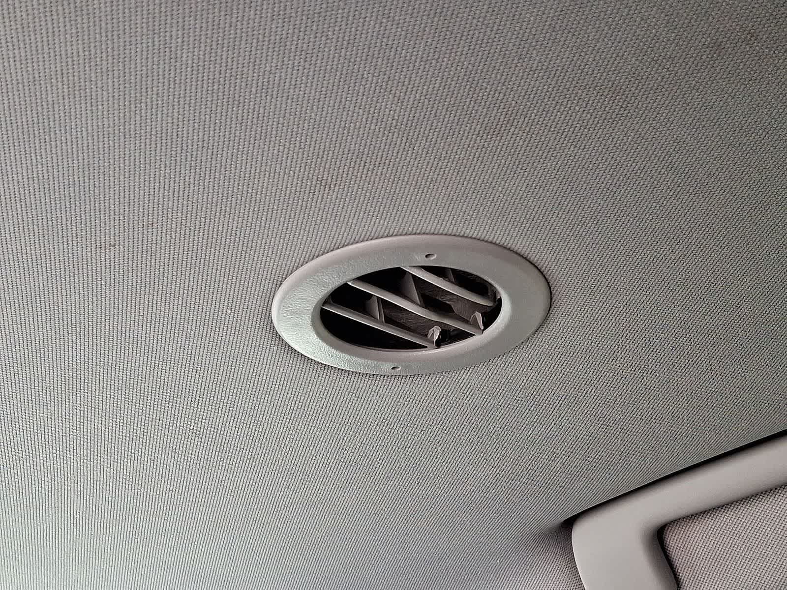 Thumbnail: 2020 Chevrolet Suburban - 25