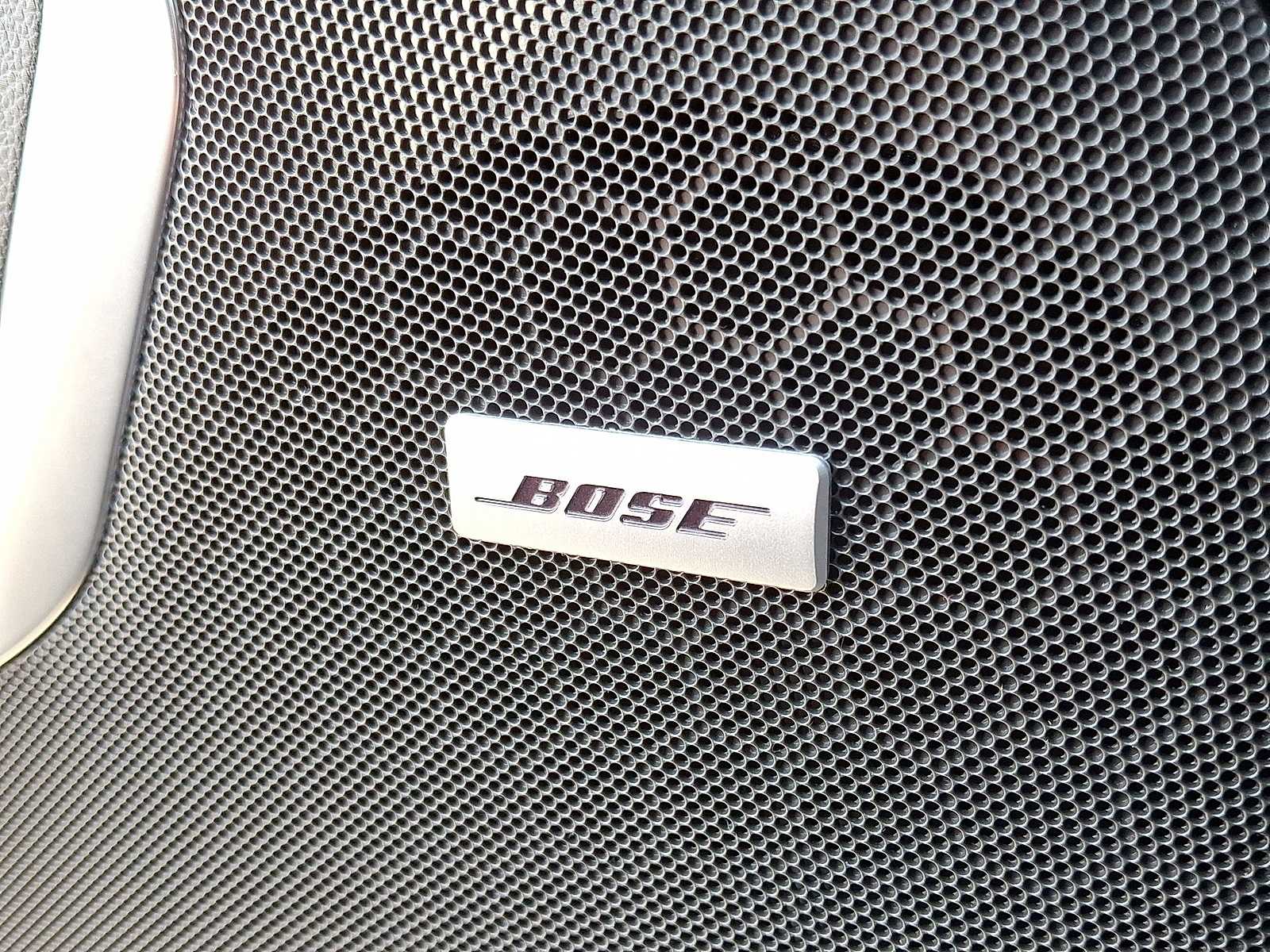 Thumbnail: 2023 Chevrolet Tahoe - 30