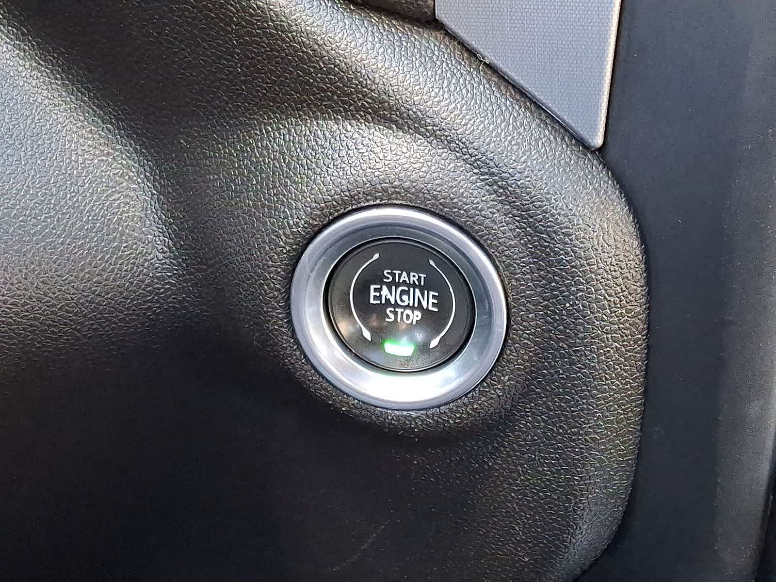 Thumbnail: 2021 GMC Sierra 1500 - 22