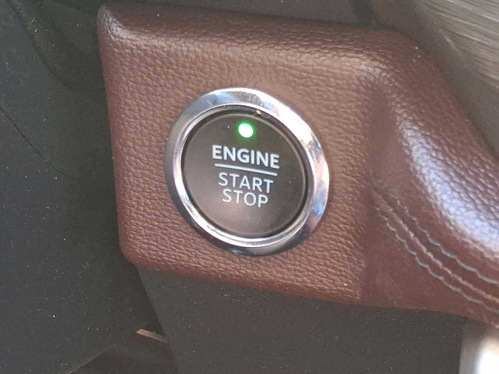 Thumbnail: 2023 Ford Expedition MAX - 23