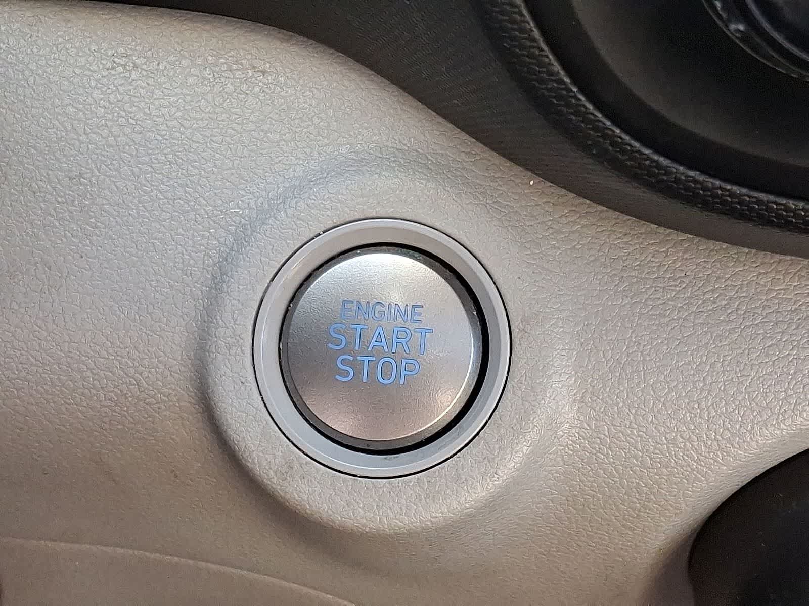 Thumbnail: 2024 Hyundai Venue - 22