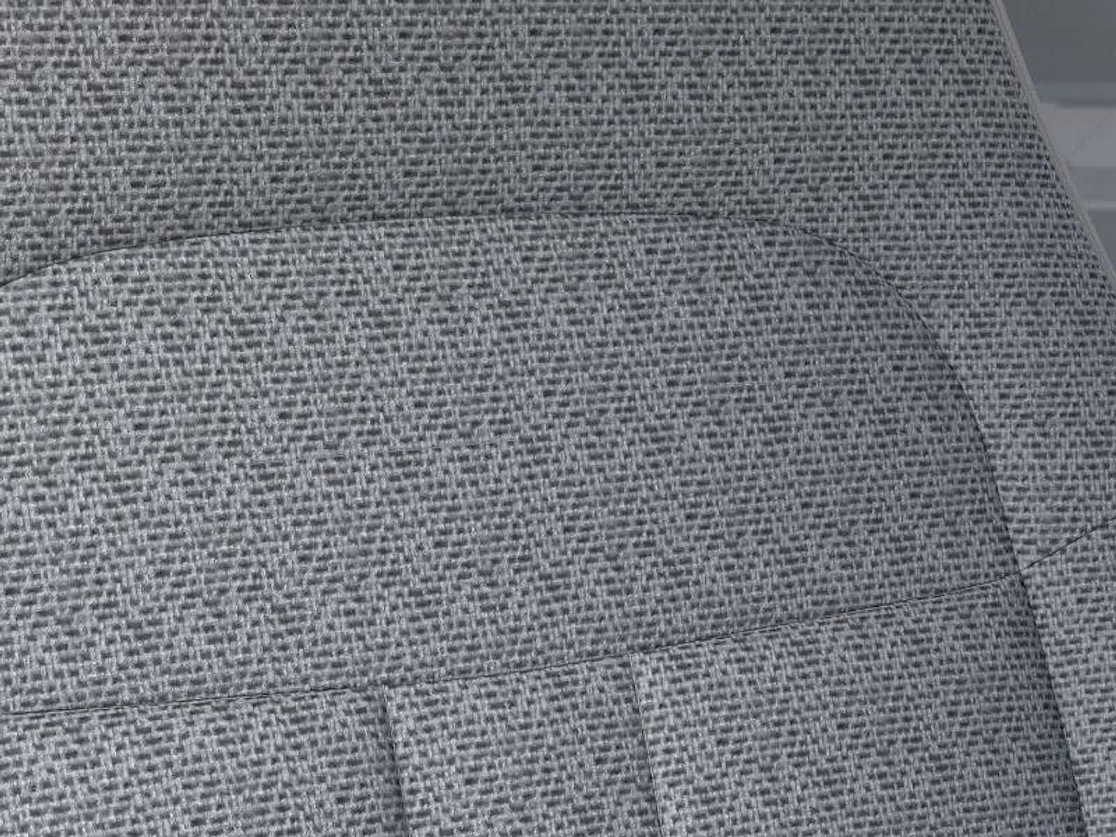 Thumbnail: 2025 Chevrolet Express - 21