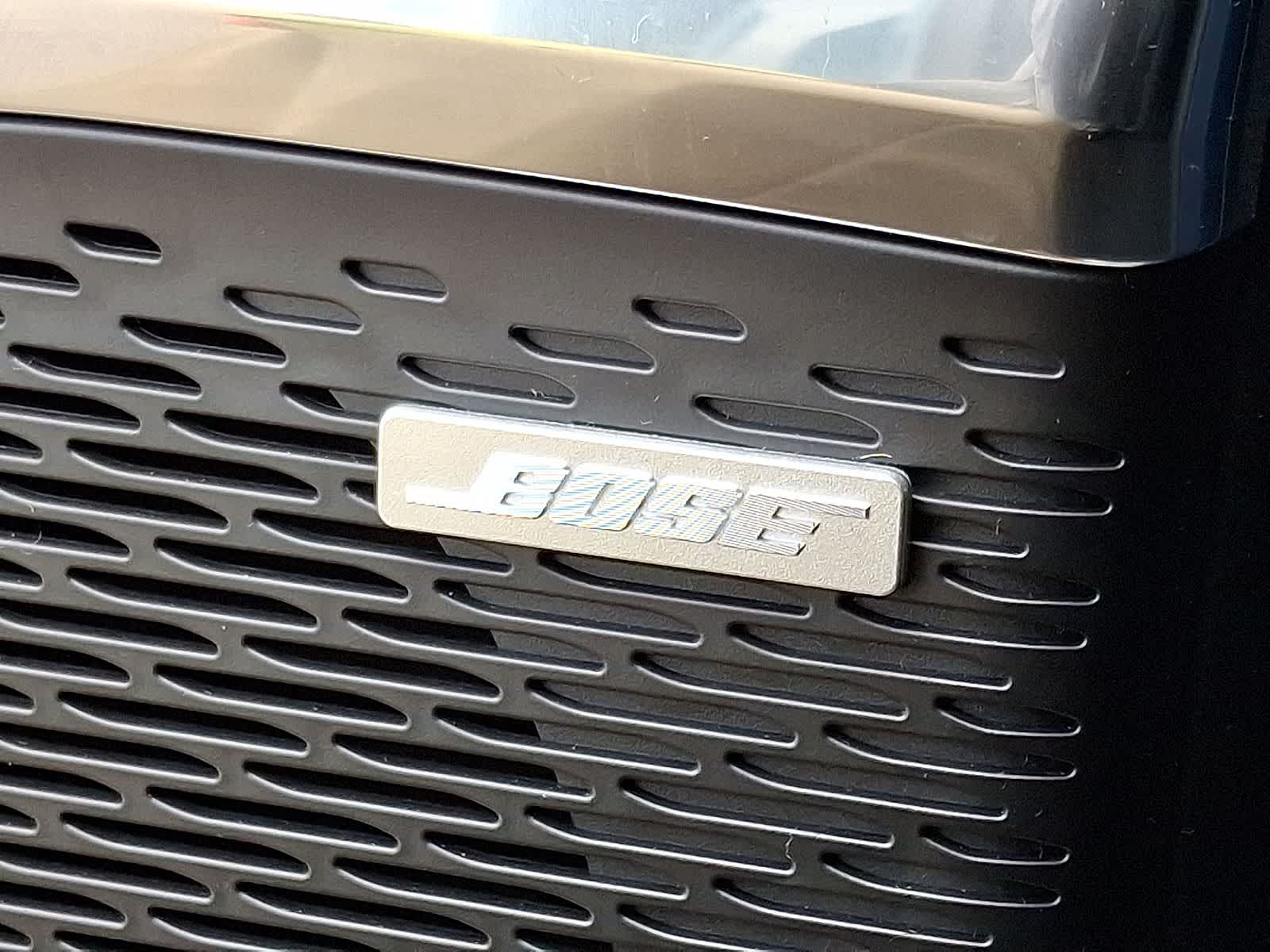 Thumbnail: 2026 Chevrolet Traverse - 30