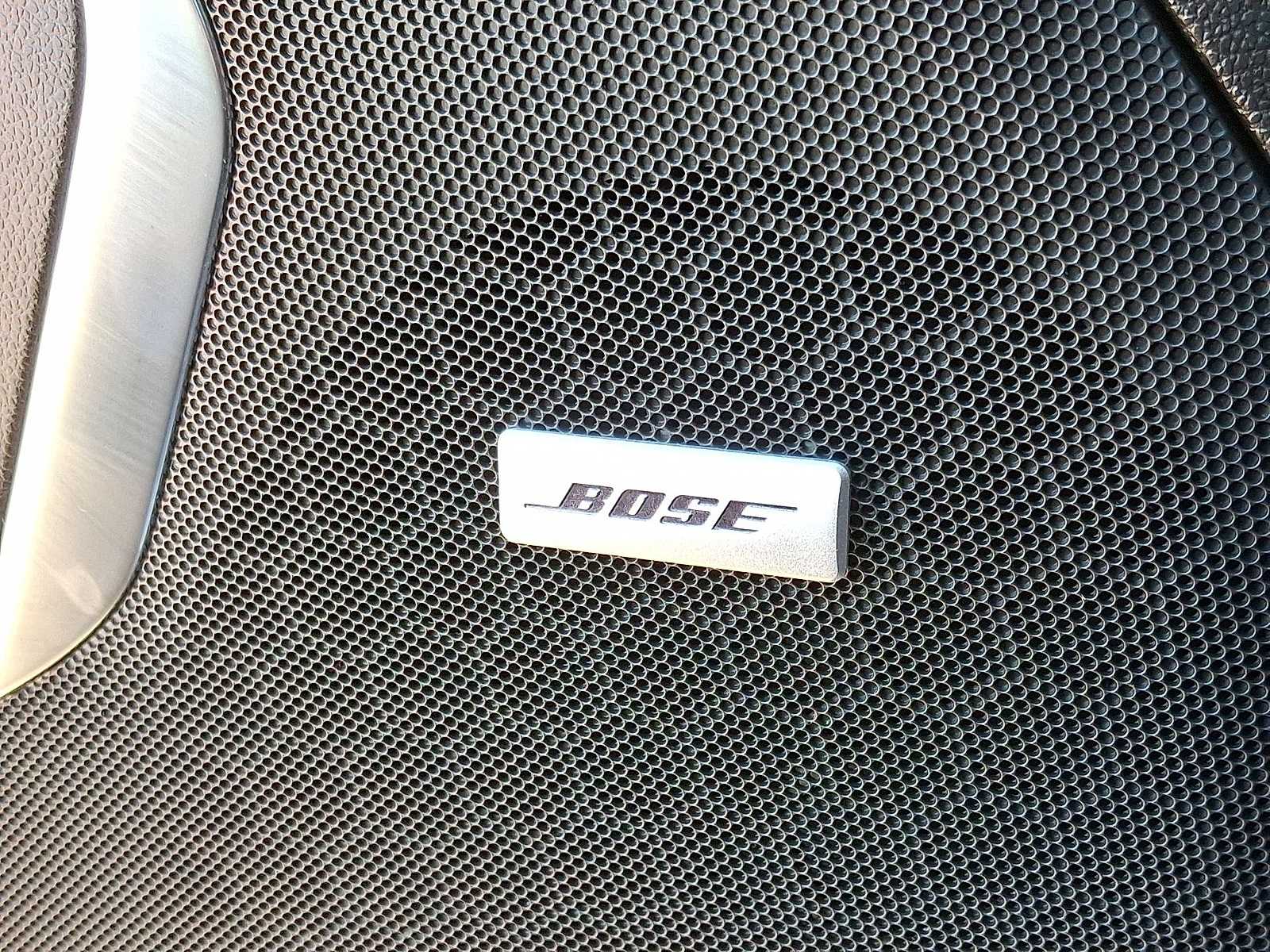 Thumbnail: 2023 Chevrolet Suburban - 29