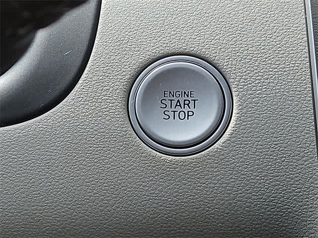 Thumbnail: 2022 Hyundai Tucson - 22