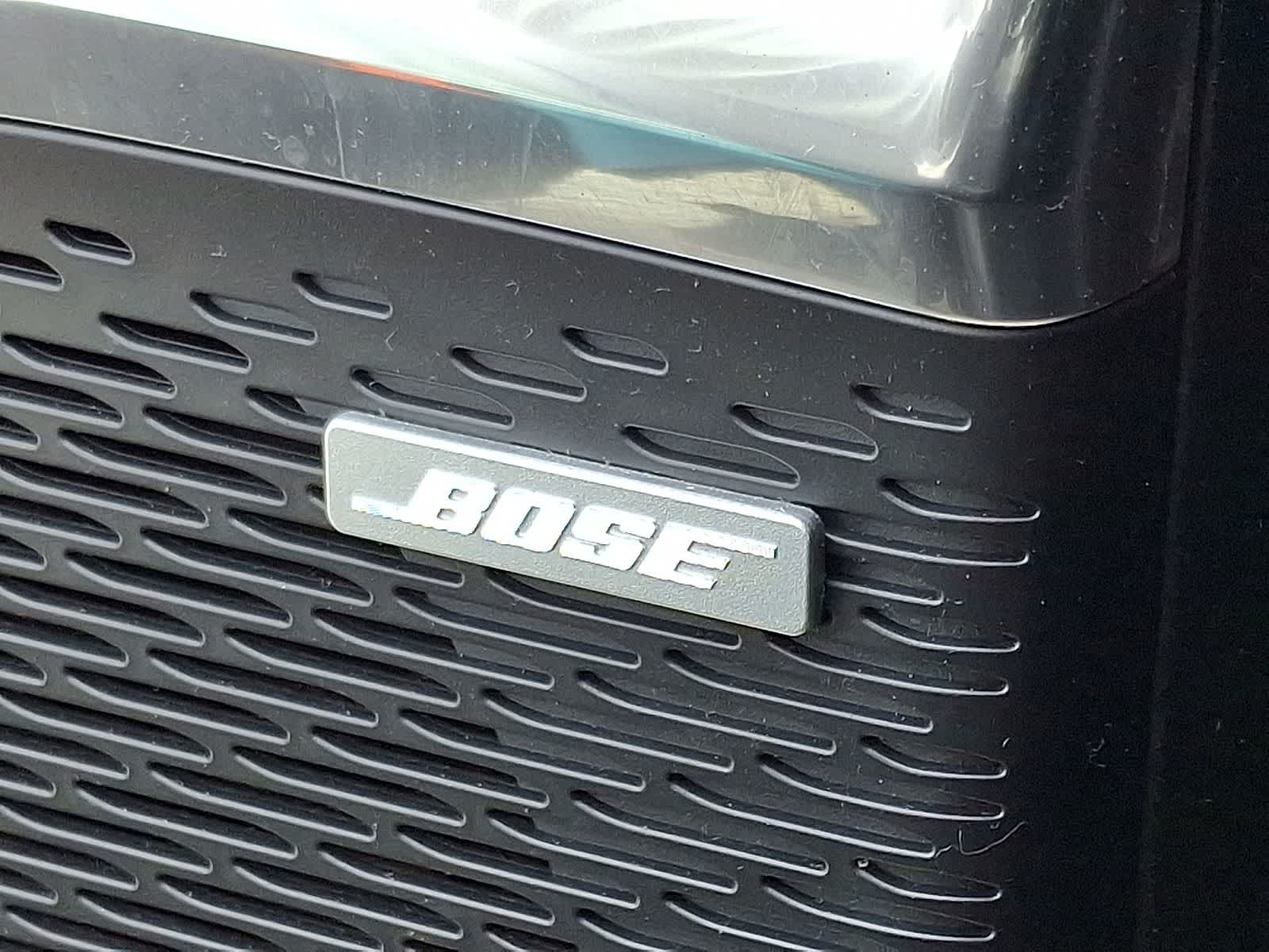 Thumbnail: 2025 Chevrolet Traverse - 30