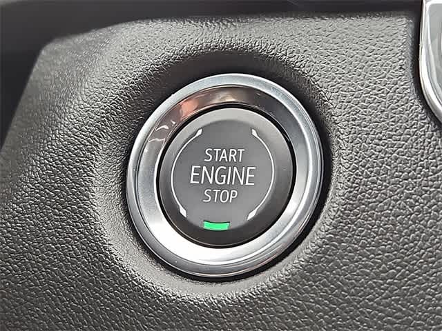 Thumbnail: 2026 Chevrolet Colorado - 18