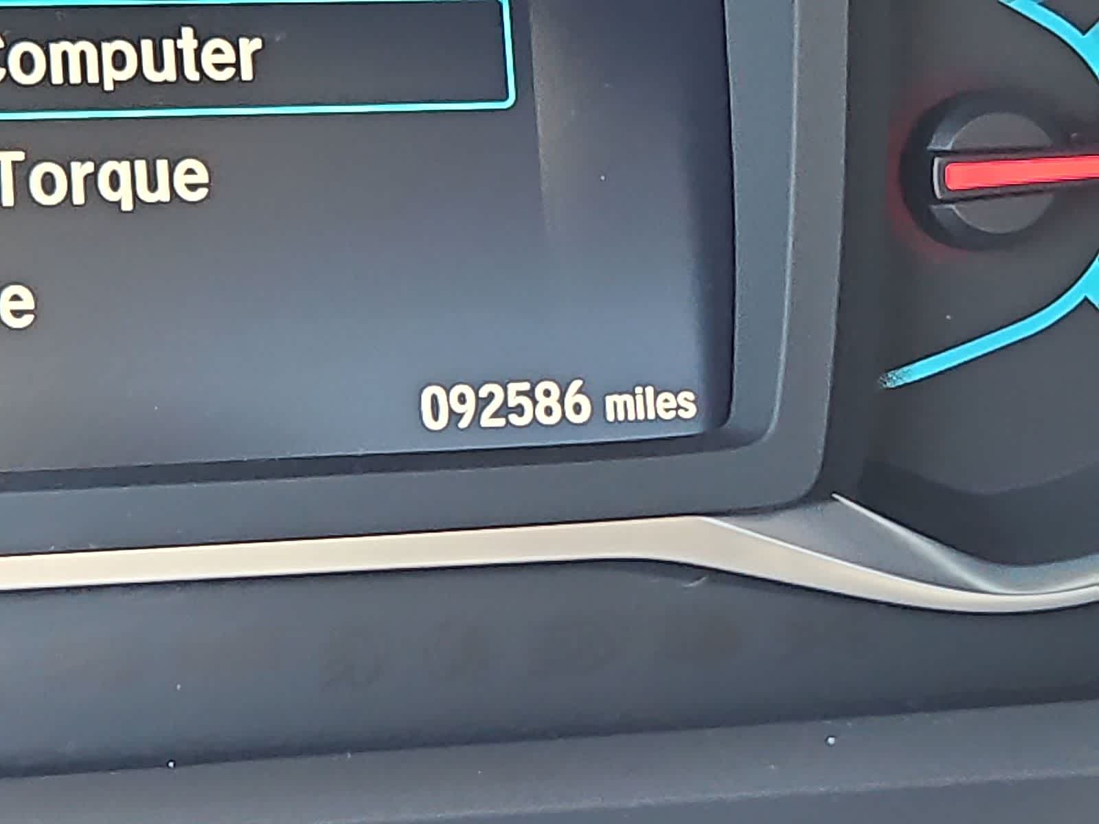 Thumbnail: 2021 Honda Pilot - 17