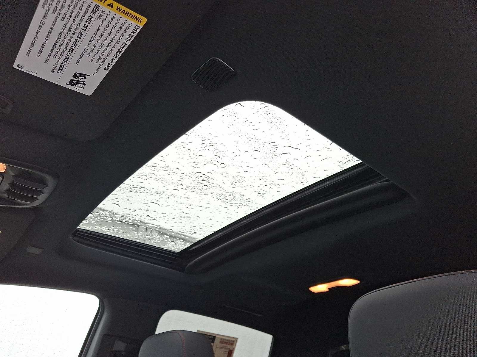 Thumbnail: 2025 Chevrolet Colorado - 9