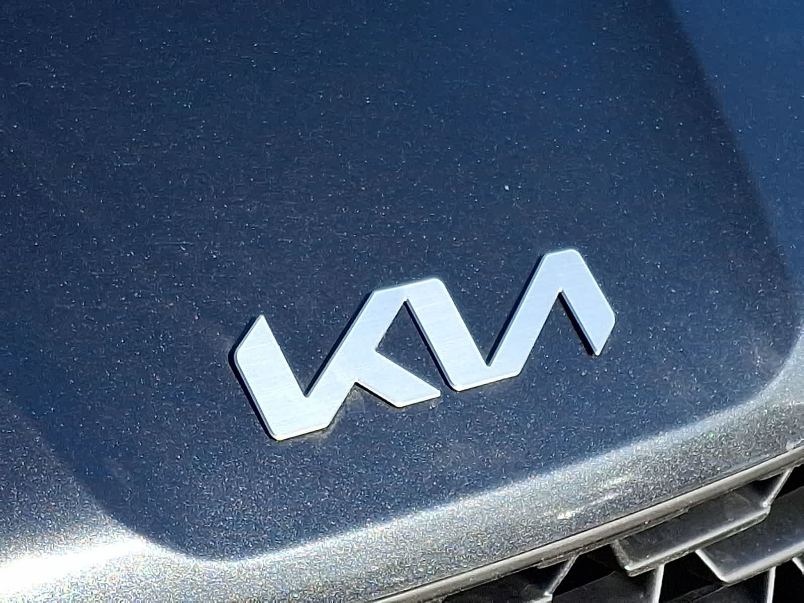 Thumbnail: 2023 Kia K5 - 34