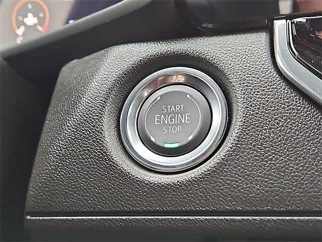 Thumbnail: 2026 Chevrolet Colorado - 18