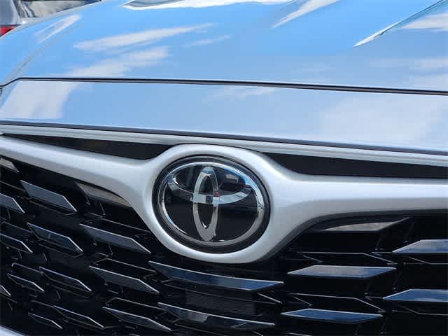 Thumbnail: 2021 Toyota Highlander - 36