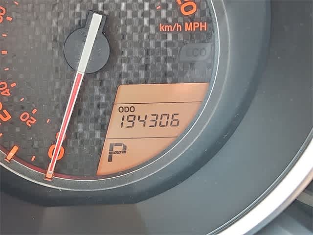 Thumbnail: 2010 Toyota 4Runner - 18