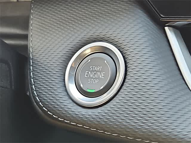 Thumbnail: 2026 Chevrolet Equinox - 16