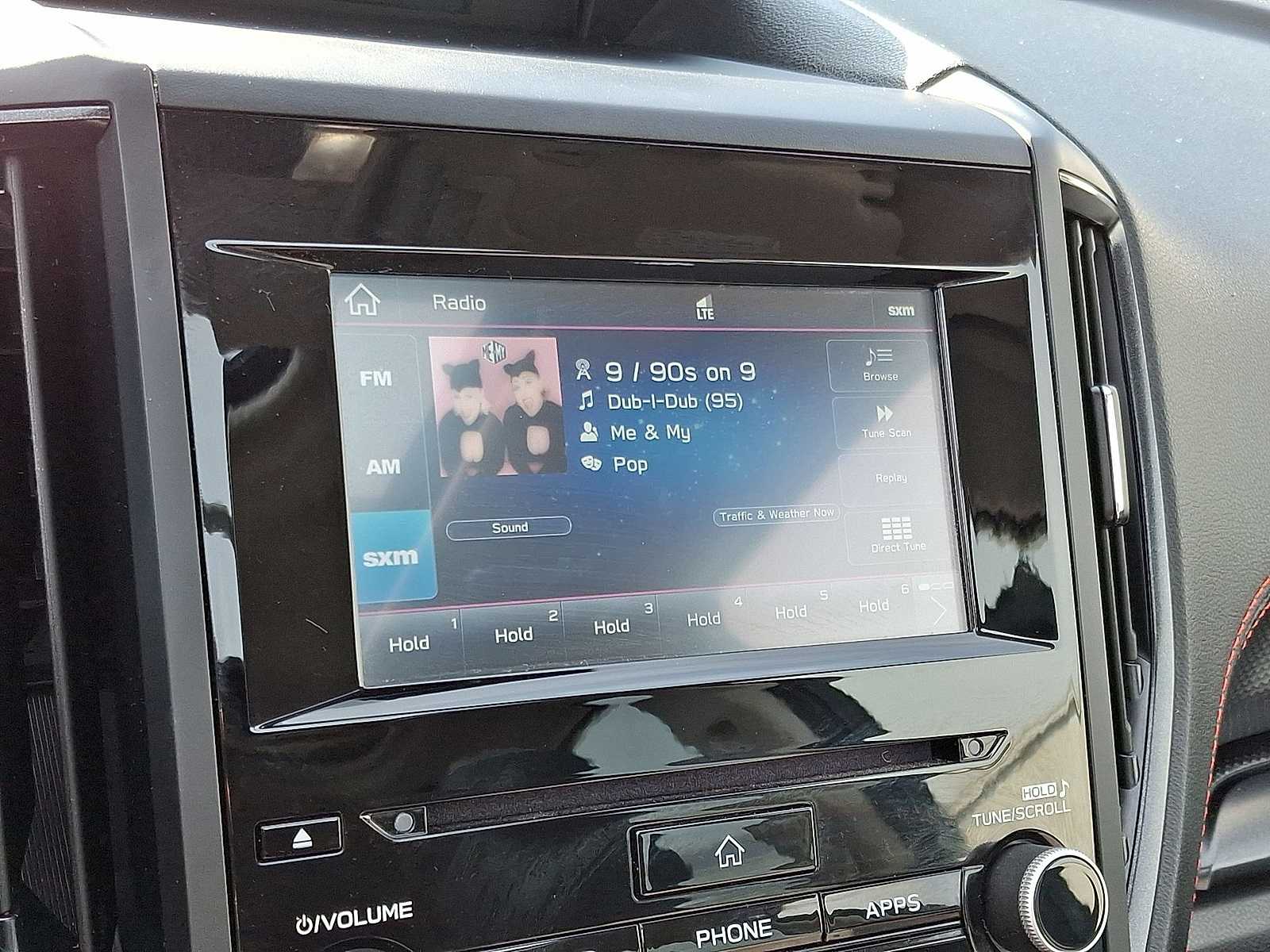 Thumbnail: 2023 Subaru Forester - 19