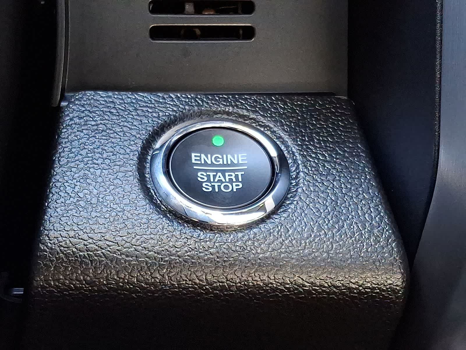 Thumbnail: 2020 Ford F-150 - 23