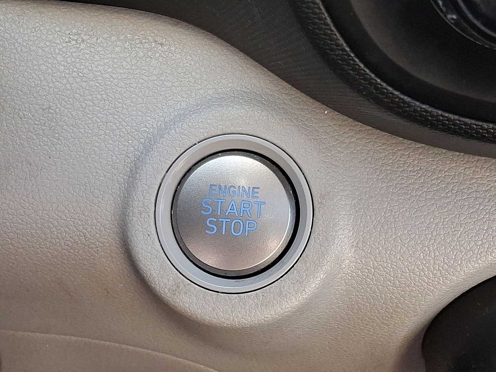 Thumbnail: 2024 Hyundai Venue - 22