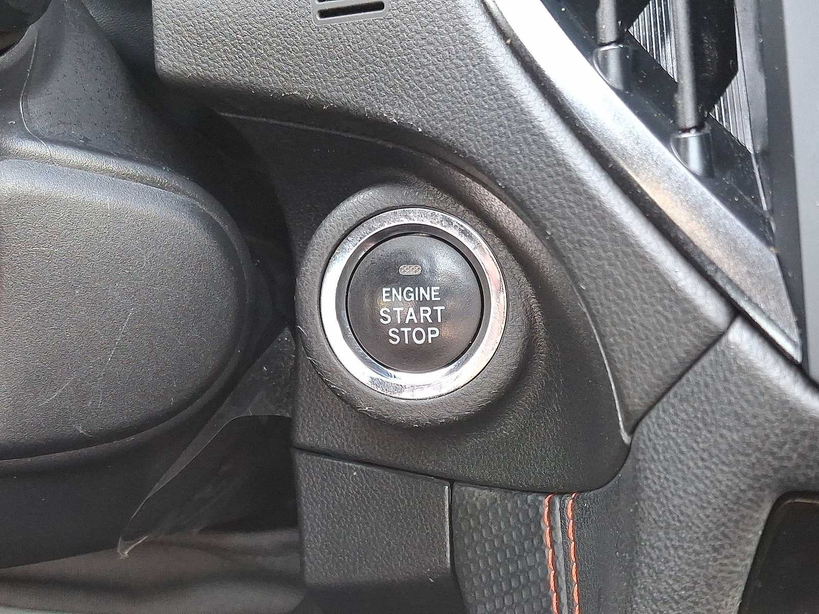 Thumbnail: 2023 Subaru Forester - 22