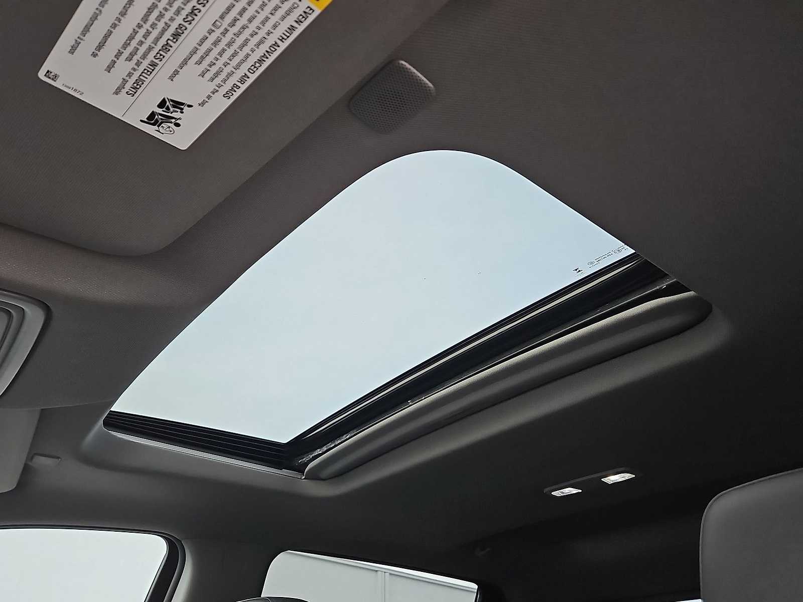 Thumbnail: 2025 Chevrolet Silverado 3500 - 25