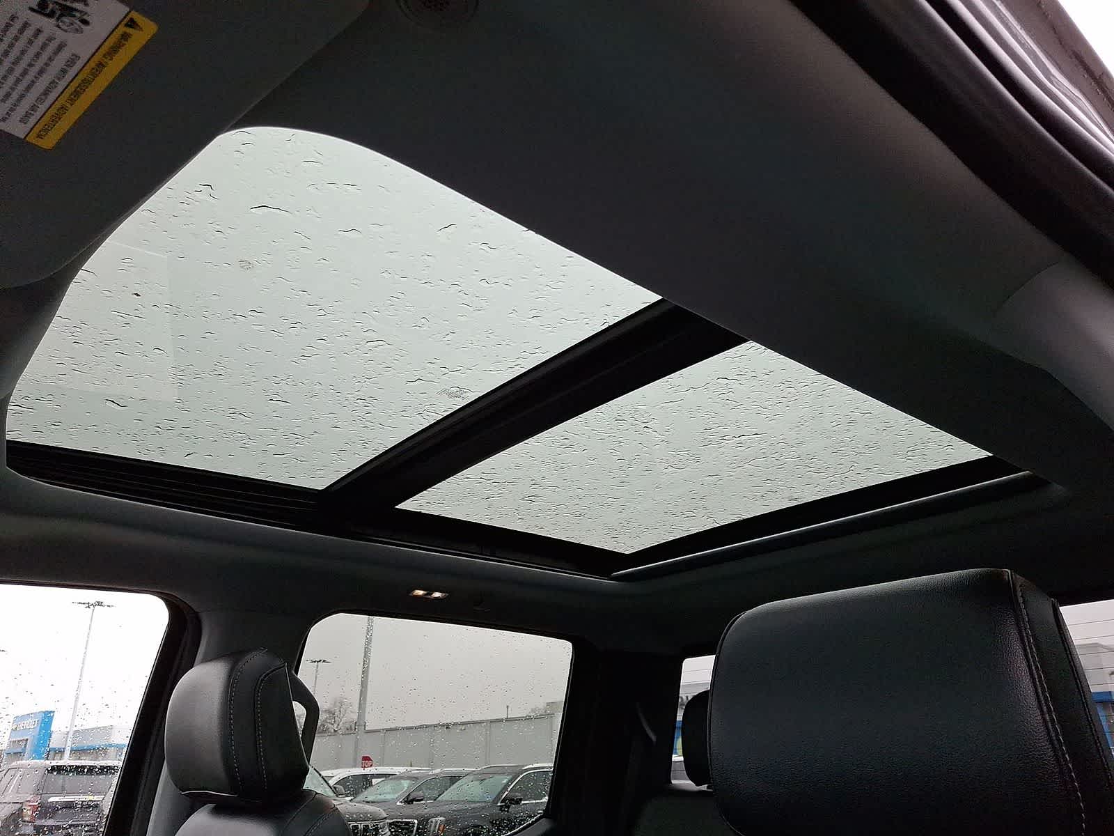 Thumbnail: 2022 Ford F-150 - 25