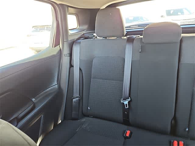 Thumbnail: 2025 Nissan Kicks - 13