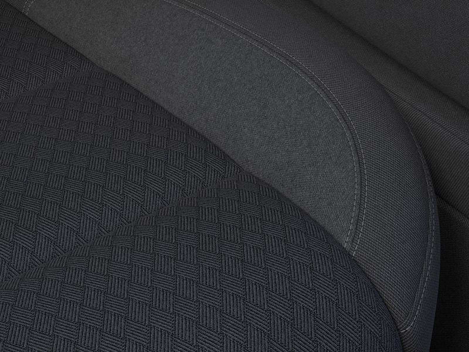 Thumbnail: 2026 Chevrolet Silverado 1500 - 21