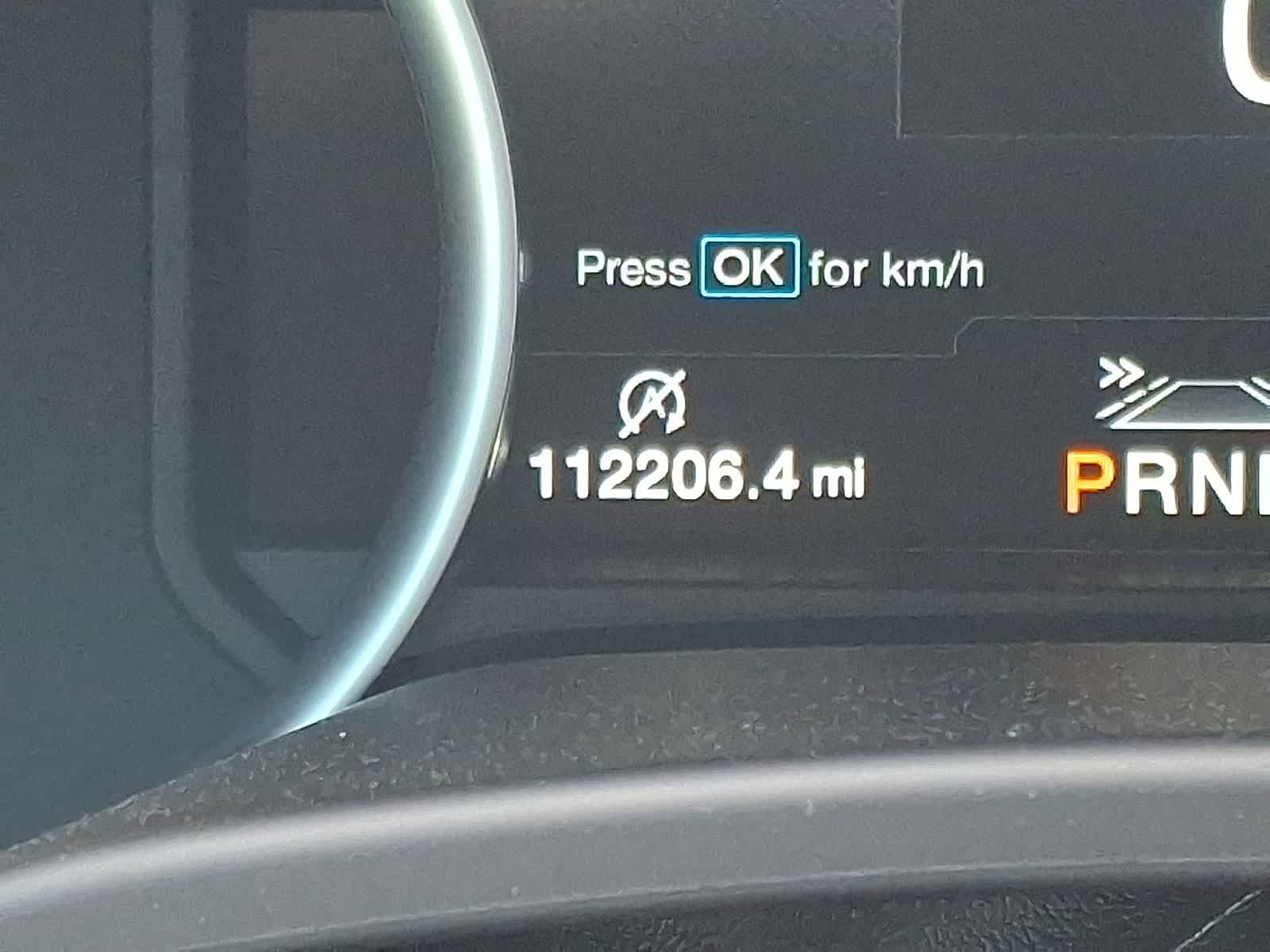 Thumbnail: 2018 Ford F-150 - 18