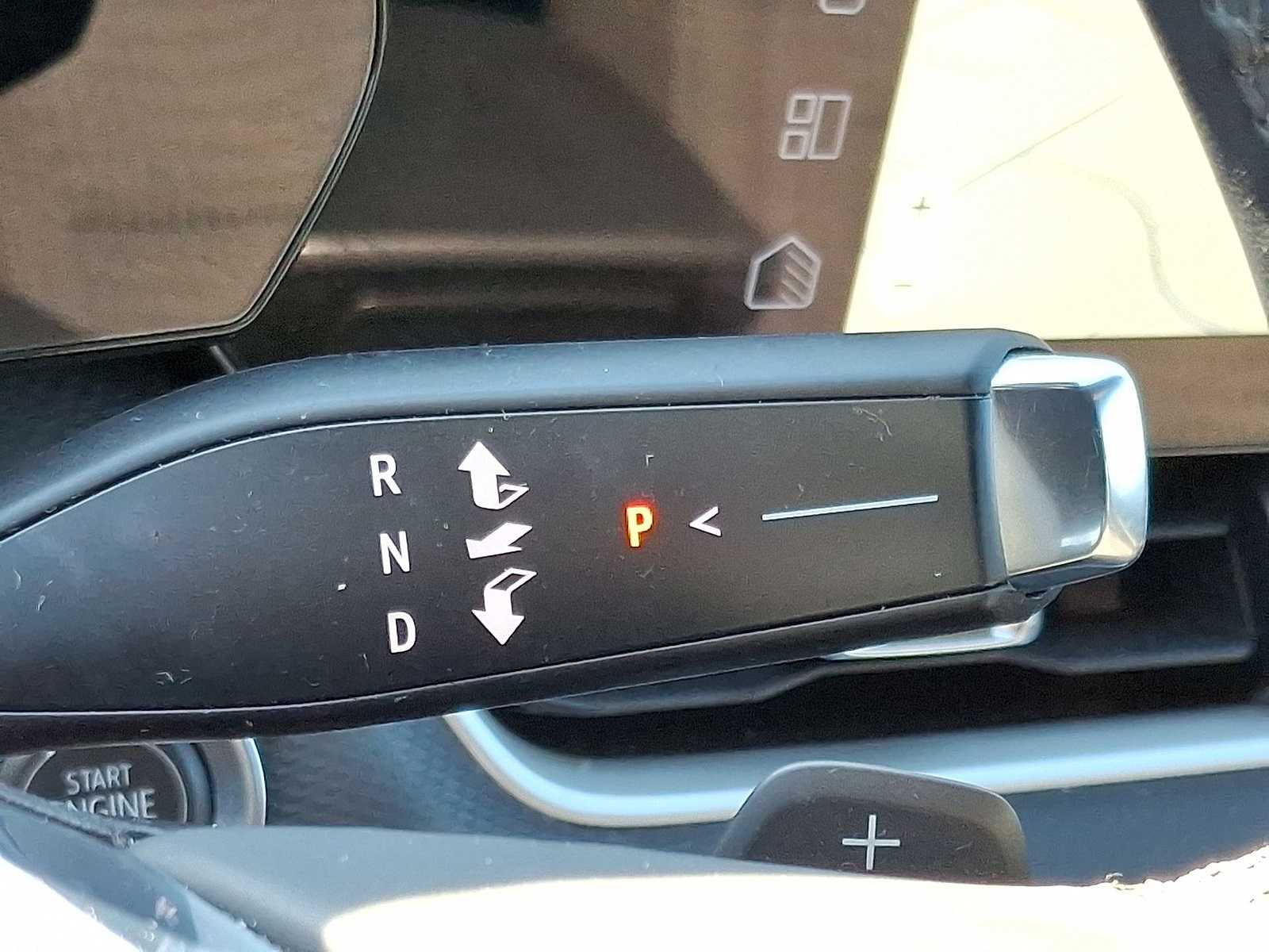 Thumbnail: 2025 Chevrolet Equinox - 22