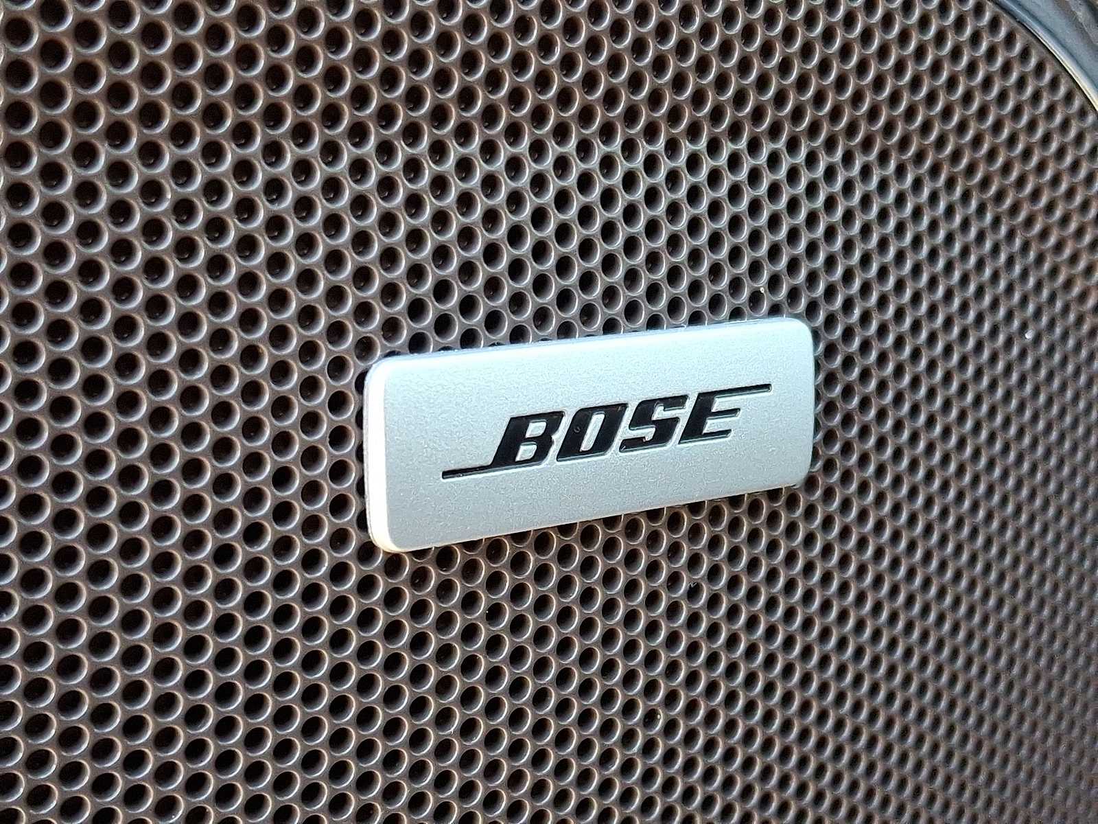 Thumbnail: 2015 Chevrolet Silverado 1500 - 28