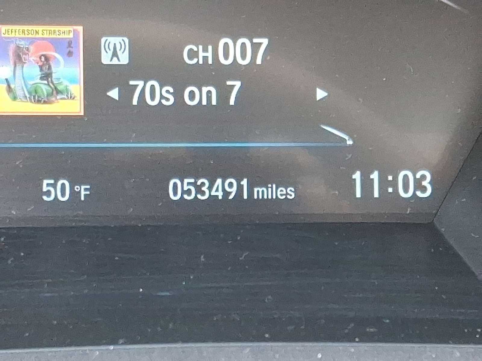 Thumbnail: 2019 Honda CR-V - 18