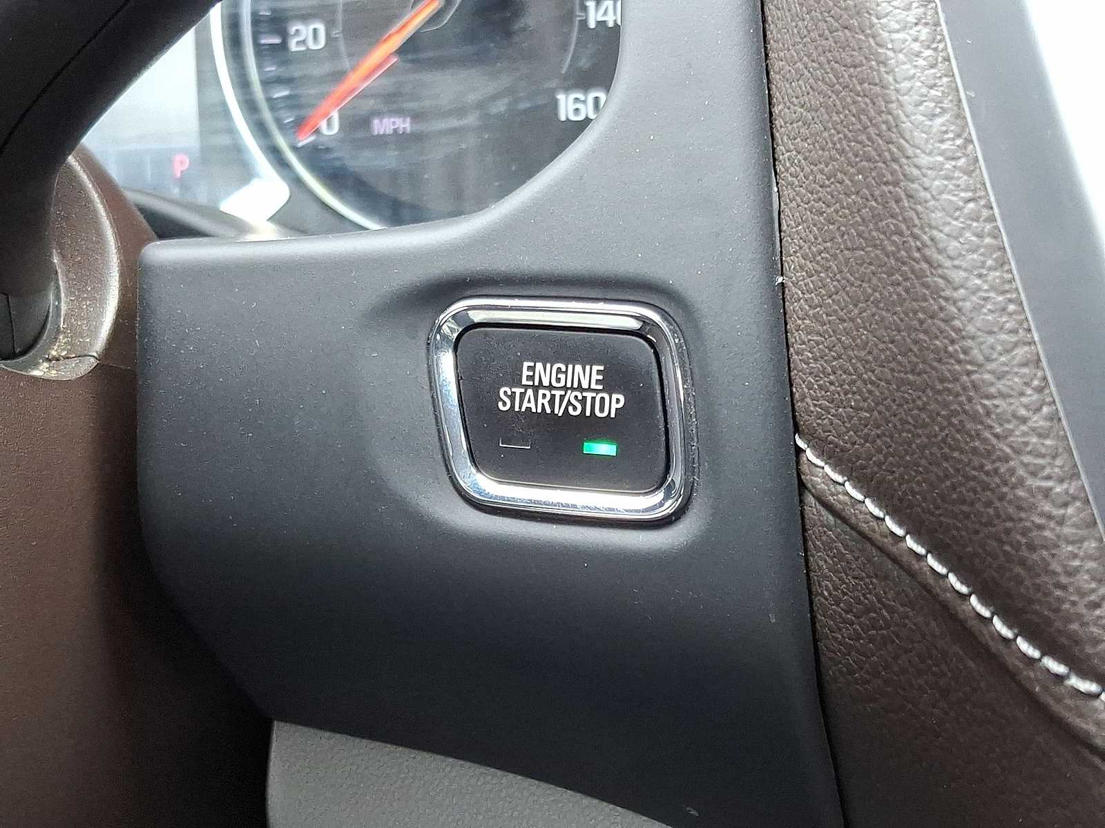 Thumbnail: 2023 GMC Acadia - 23