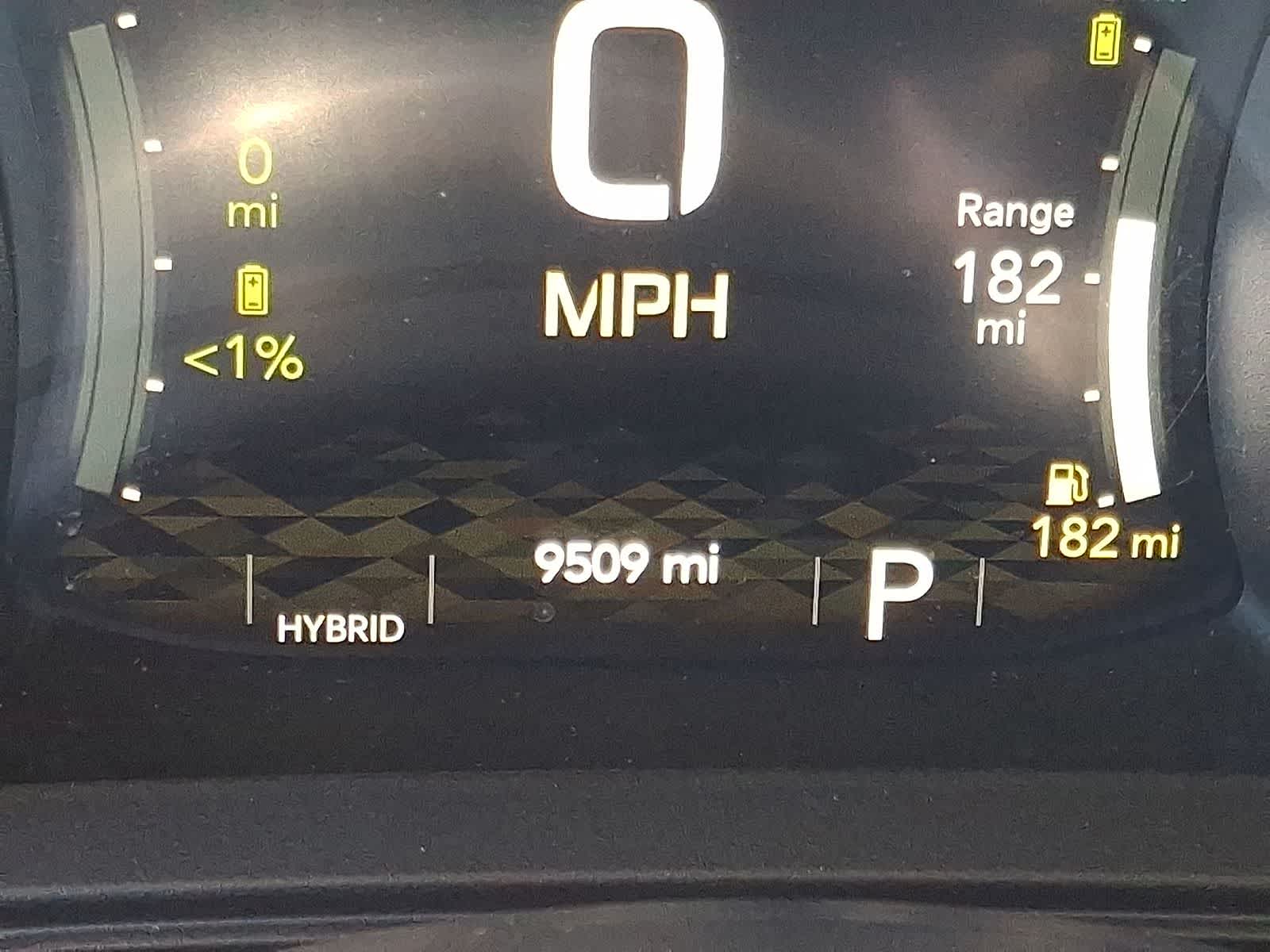 Thumbnail: 2025 Jeep Wrangler - 18