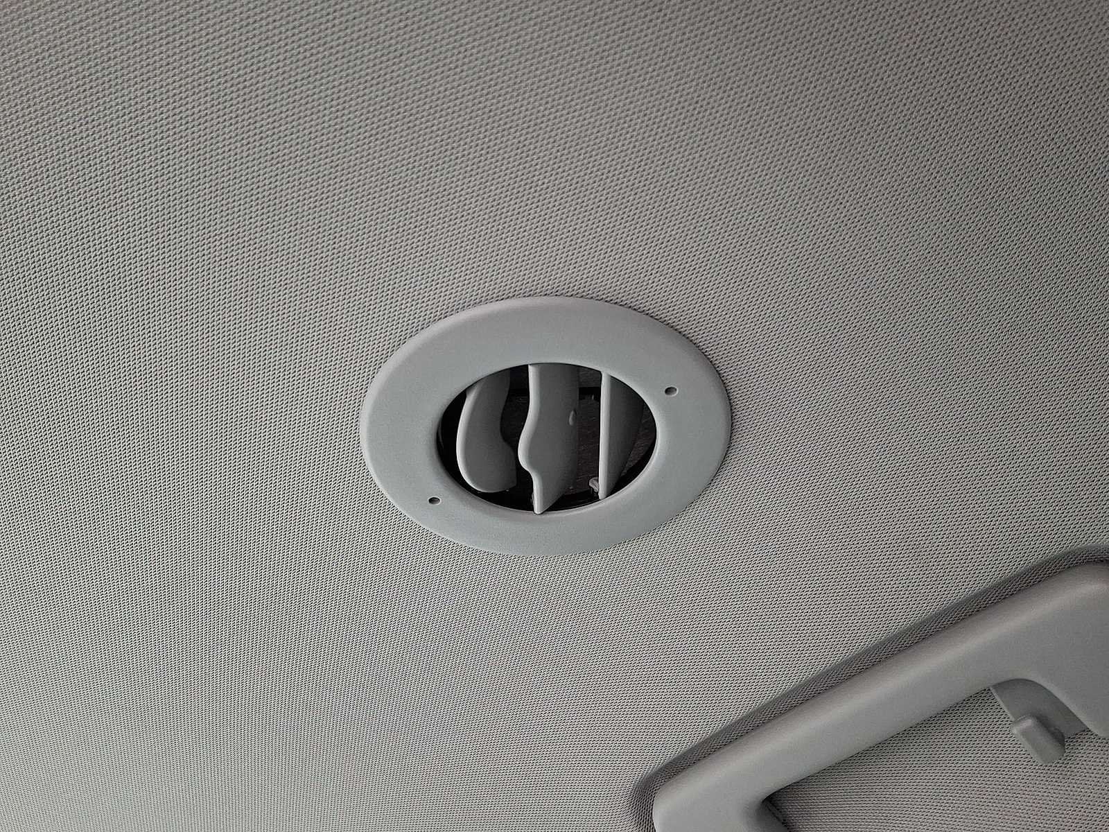 Thumbnail: 2023 GMC Acadia - 27