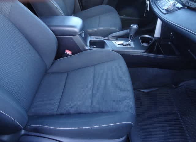 Thumbnail: 2017 Toyota RAV4 - 15