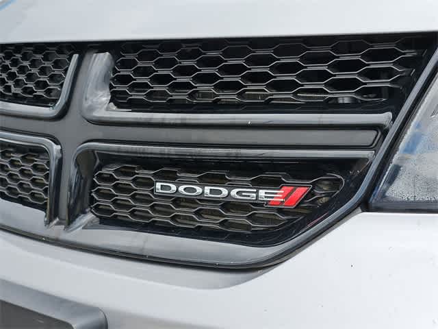 Thumbnail: 2020 Dodge Journey - 36