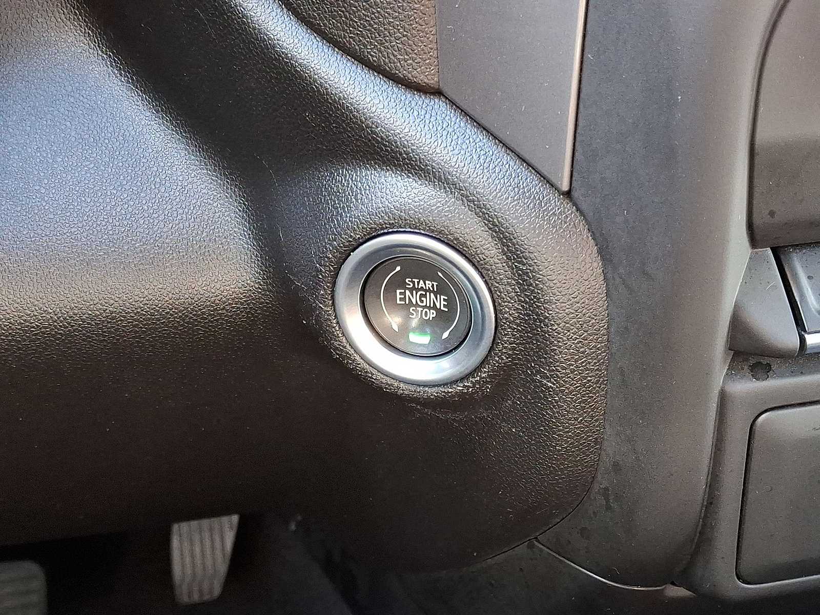 Thumbnail: 2023 GMC Sierra 1500 - 22