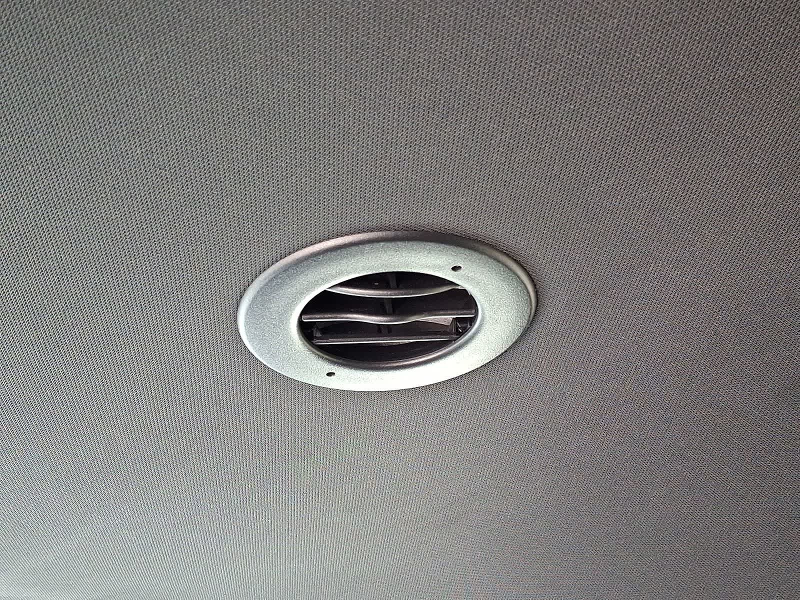 Thumbnail: 2025 GMC Acadia - 27