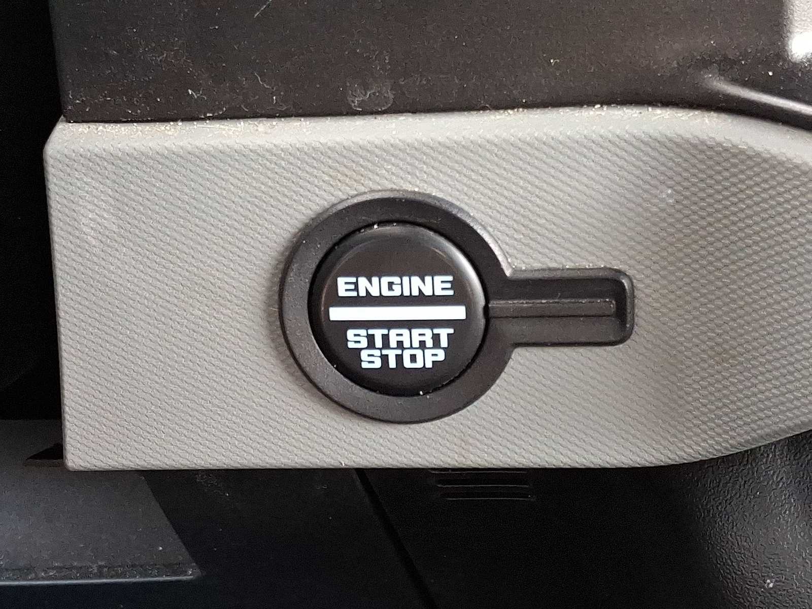 Thumbnail: 2023 Ford Bronco - 23