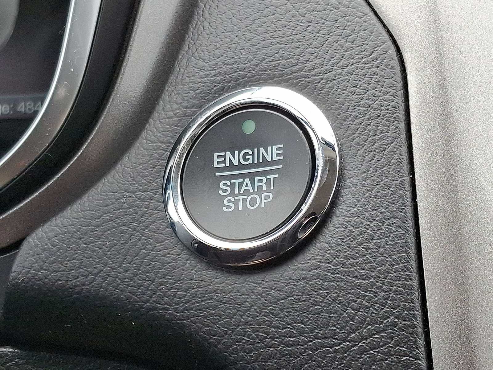 Thumbnail: 2018 Ford Fusion - 22