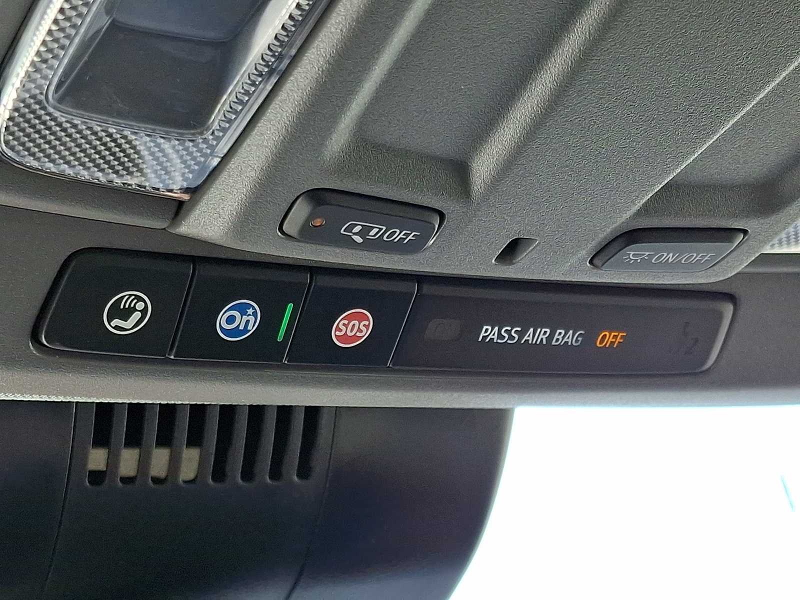 Thumbnail: 2026 Chevrolet Silverado 2500 - 20