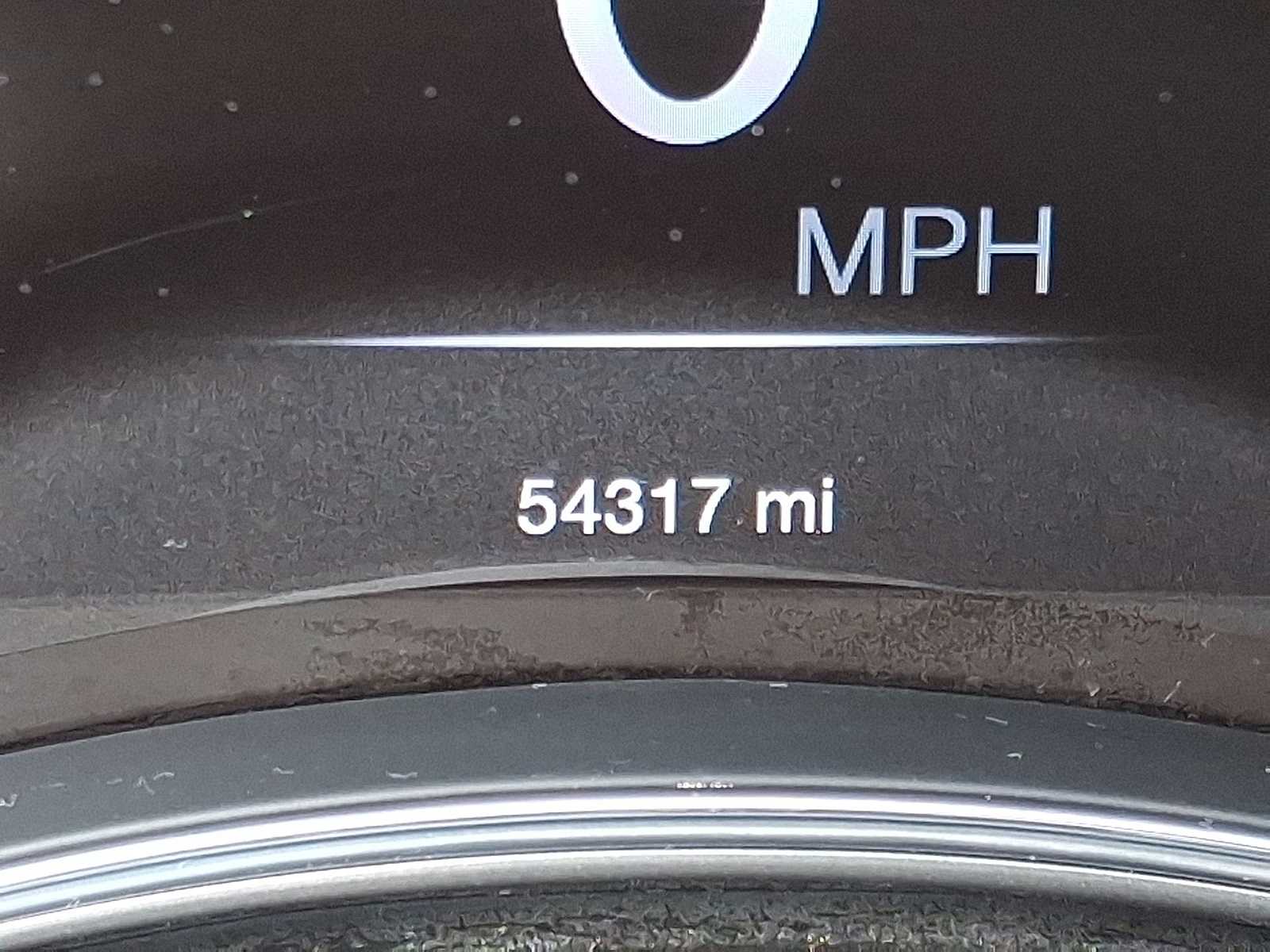 Thumbnail: 2022 Jeep Grand Cherokee - 18