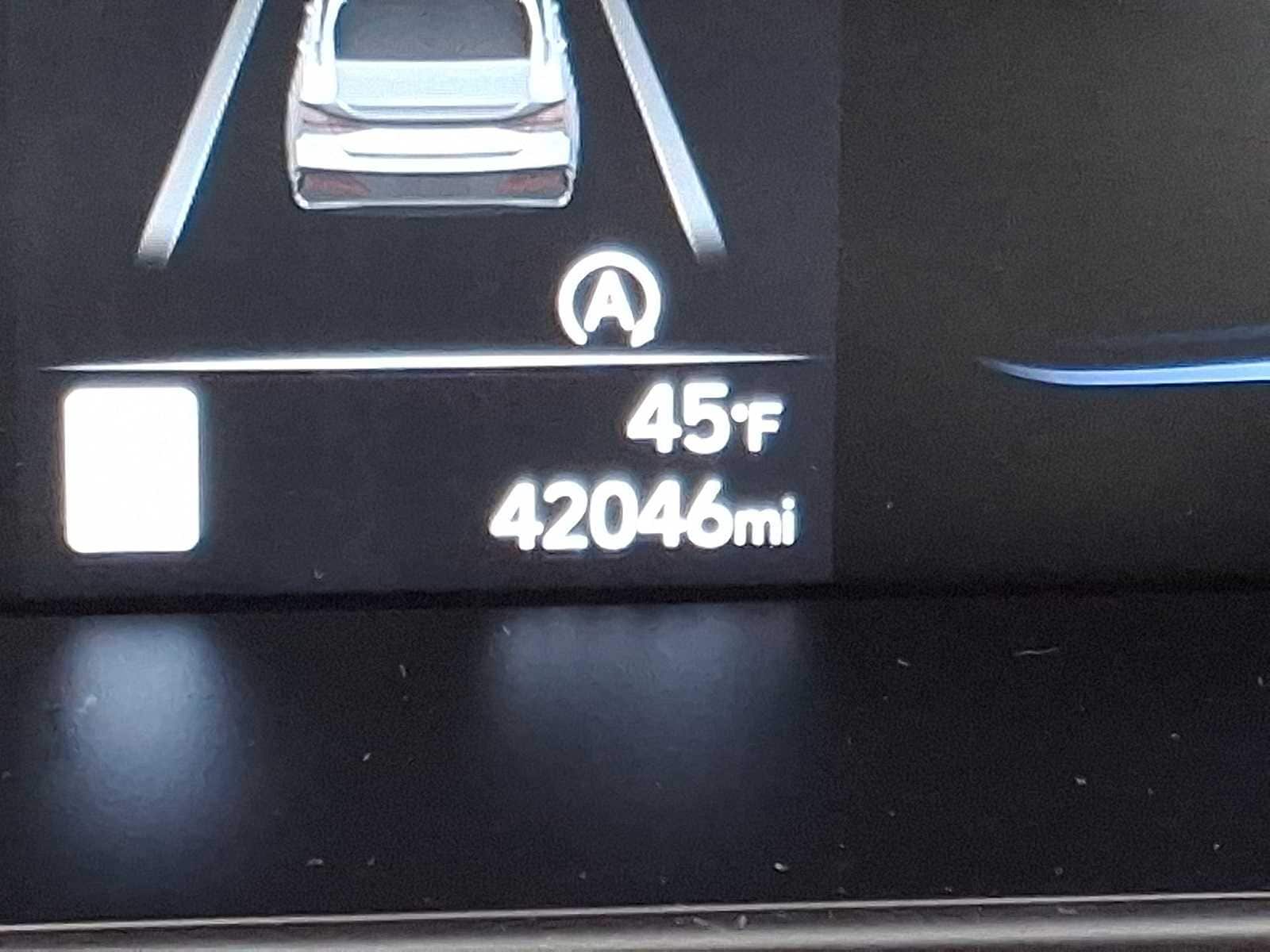 Thumbnail: 2024 Hyundai Elantra - 18