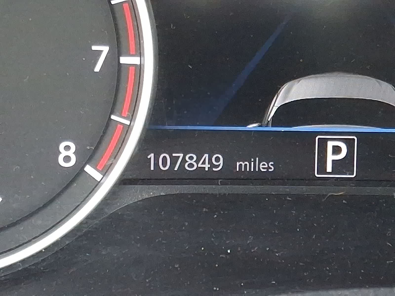 Thumbnail: 2020 Nissan Sentra - 18