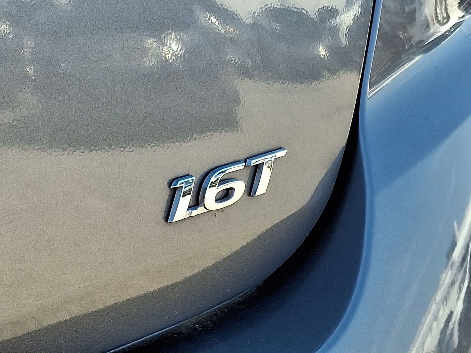 Thumbnail: 2018 Hyundai Sonata - 34